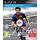 FIFA 13 Русская Версия с поддержкой PlayStation Move (PS3) USED Б/У, фото 48