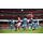 FIFA 13 Русская Версия с поддержкой PlayStation Move (PS3) USED Б/У, фото 51