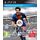 FIFA 13 Русская Версия с поддержкой PlayStation Move (PS3), фото 48