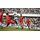 FIFA 13 Русская Версия с поддержкой PlayStation Move (PS3), фото 50