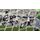 FIFA 14 Русская Версия (PS3) USED Б/У, фото 50