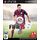 FIFA 15 Русская Версия (PS3) USED Б/У, фото 48