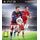 FIFA 16 (PS3), фото 48