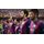 FIFA 16 (PS3), фото 49