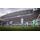 FIFA 16 (PS3), фото 50