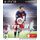 FIFA 16 Русская Версия (PS3) USED Б/У, фото 48