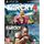 Far Cry 3 + Far Cry 4 Русская Версия (PS3) USED Б/У, фото 48
