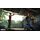 Far Cry 3 + Far Cry 4 Русская Версия (PS3) USED Б/У, фото 49