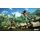 Far Cry 3 + Far Cry 4 Русская Версия (PS3) USED Б/У, фото 50