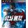 Fist of the North Star: Ken's Rage Японская Версия (PS3), фото 48