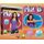 Get Fit With Mel B See The Difference + Resistance Band для PS Move (PS3), фото 48