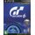 Gran Turismo 6 Русская Версия (PS3) USED Б/У, фото 48