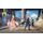 Grease Dance (Бриолин) с поддержкой PlayStation Move (PS3), фото 50