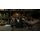 Heavy Rain Русская Версия c поддержкой PlayStation Move (PS3) USED Б/У, фото 49