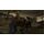 Heavy Rain Русская Версия c поддержкой PlayStation Move (PS3) USED Б/У, фото 50