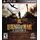 History Legends of War: Patton (PS3), фото 48