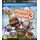 LittleBigPlanet 3 Русская Версия (PS3) USED Б/У, фото 48
