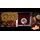 LittleBigPlanet 3 Русская Версия (PS3) USED Б/У, фото 49