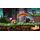 LittleBigPlanet 3 Русская Версия (PS3) USED Б/У, фото 50