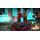 LittleBigPlanet 3 Русская Версия (PS3) USED Б/У, фото 51
