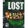 Lost Via Domus (Остаться в живых) (PS3) USED Б/У, фото 48