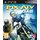 MX vs ATV: Alive (PS3), фото 48