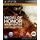Medal of Honor: Warfighter Limited Edition Русская версия (PS3) USED Б/У, фото 48