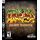 Monster Madness: Grave Danger (PS3), фото 48