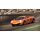 Need for Speed: Shift Русская версия (PS3), фото 50