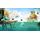 Комплект игр Rayman Legends + Rayman Origins Русская версия PS3), фото 50