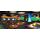 Order Up с поддержкой PS Move (PS3), фото 49