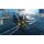 Port Royale 3: Pirates and Merchants (PS3), фото 49