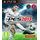 Pro Evolution Soccer 2013 (PES 13) Русская Версия (PS3), фото 48