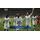 Pro Evolution Soccer 2013 (PES 13) Русская Версия (PS3), фото 49