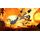 Rayman Origins Коллекционное издание (Collector’s Edition) Русская Версия (PS3) USED Б/У, фото 51