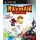 Rayman Origins Русская Версия (PS3), фото 48