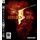 Resident Evil 5 (PS3) USED Б/У, фото 48