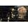 Resident Evil 5 (PS3) USED Б/У, фото 49