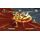 Saint Seiya: Brave Soldiers (PS3), фото 50