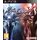 SoulCalibur 5 (V) Русская Версия (PS3) USED Б/У, фото 48