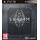 The Elder Scrolls 5 (V): Skyrim Legendary Edition. (PS3), фото 48