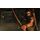The Elder Scrolls 5 (V): Skyrim Legendary Edition. (PS3), фото 49