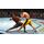 UFC 2009 Undisputed (PS3), фото 50