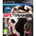 UFC Personal Trainer: The Ultimate Fitness System (PS3) USED Б/У, фото 48