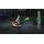UFC Personal Trainer: The Ultimate Fitness System (PS3) USED Б/У, фото 49