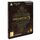 Uncharted: 3 Drake's Deception (Иллюзии Дрейка) Специальное Издание (Special Edition) Русская Версия (PS3) USED Б/У, фото 48