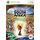 2010 FIFA World Cup South Africa (Xbox 360), фото 48