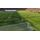 2010 FIFA World Cup South Africa (Xbox 360), фото 49