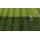 2010 FIFA World Cup South Africa (Xbox 360), фото 50