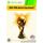 2014 FIFA World Cup Brazil (Xbox 360), фото 48